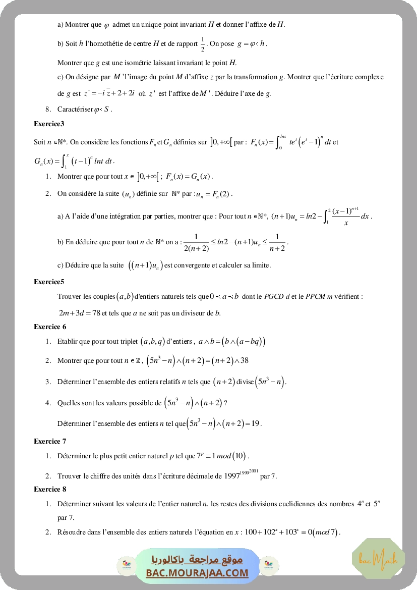 serie_30_p2