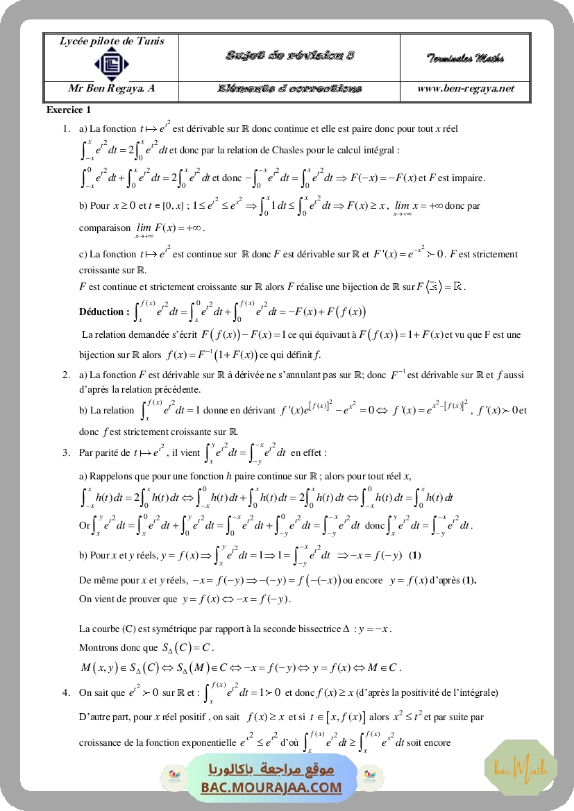 serie_30_p2