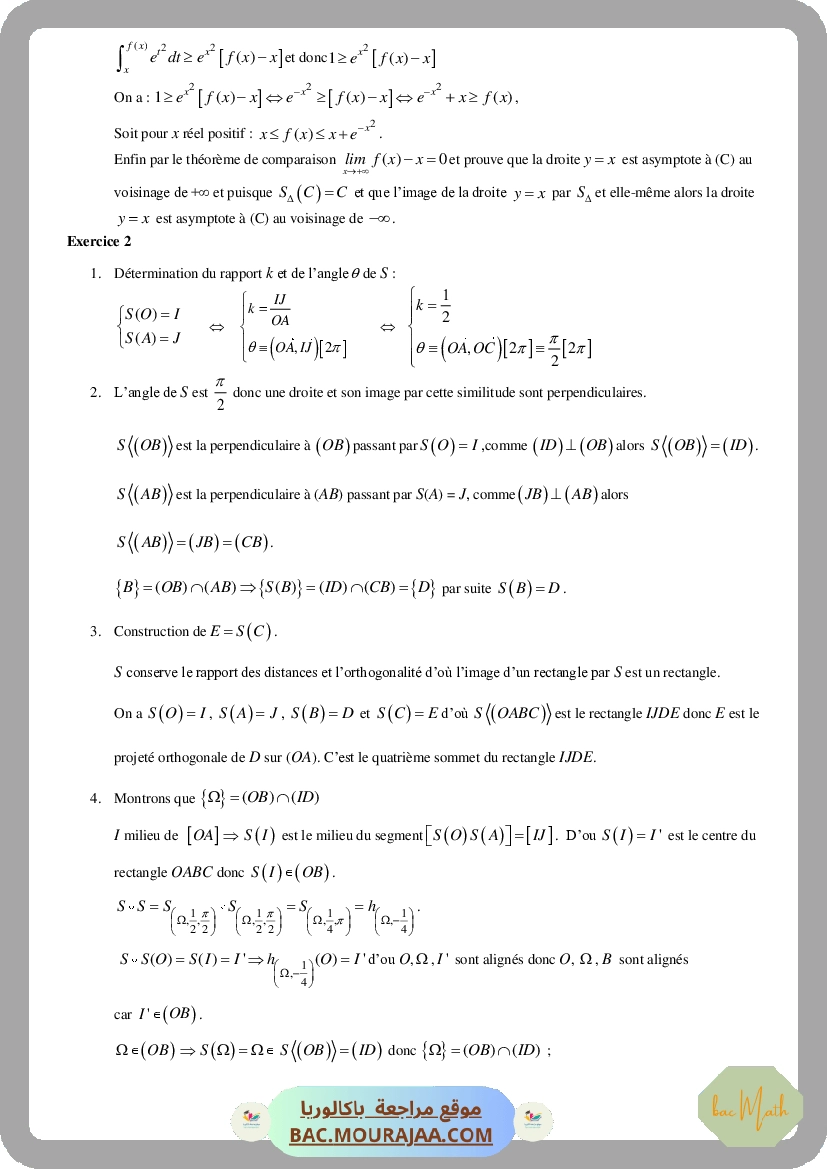 serie_30_p2