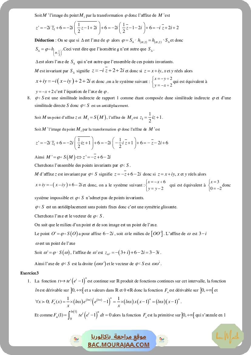 serie_30_p2
