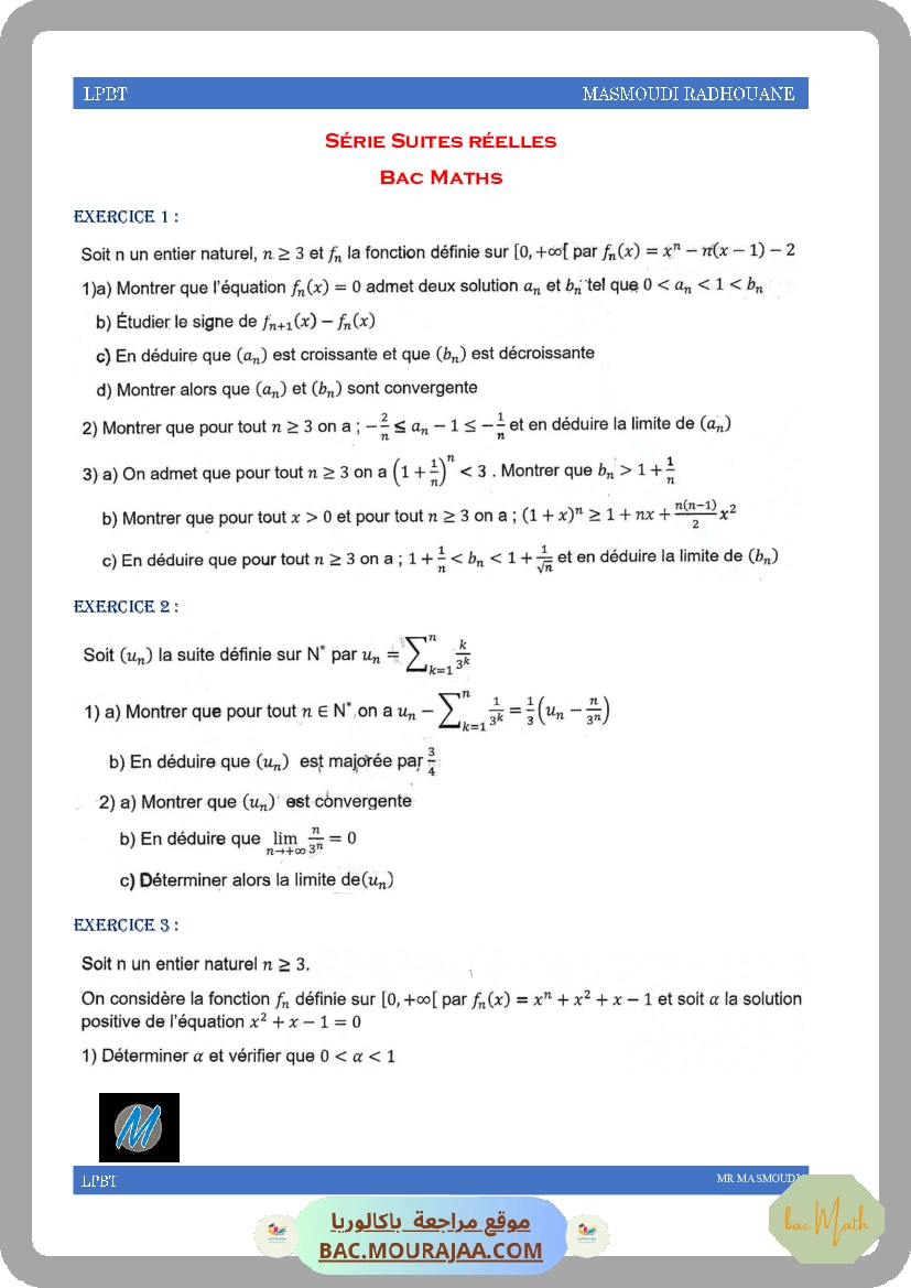 Exercices-de-probabilite-Mr-Megdich
