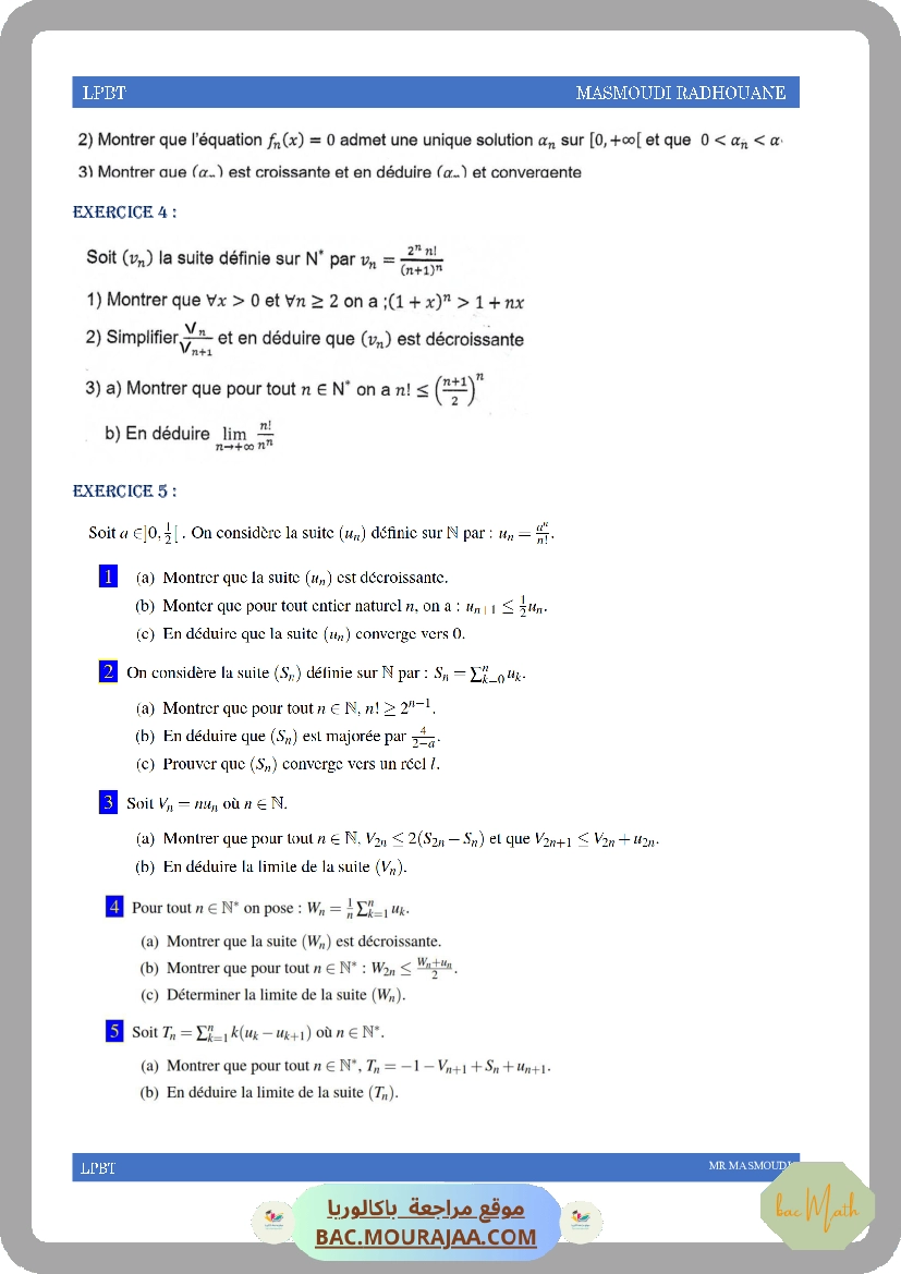 Exercices-de-probabilite-Mr-Megdich