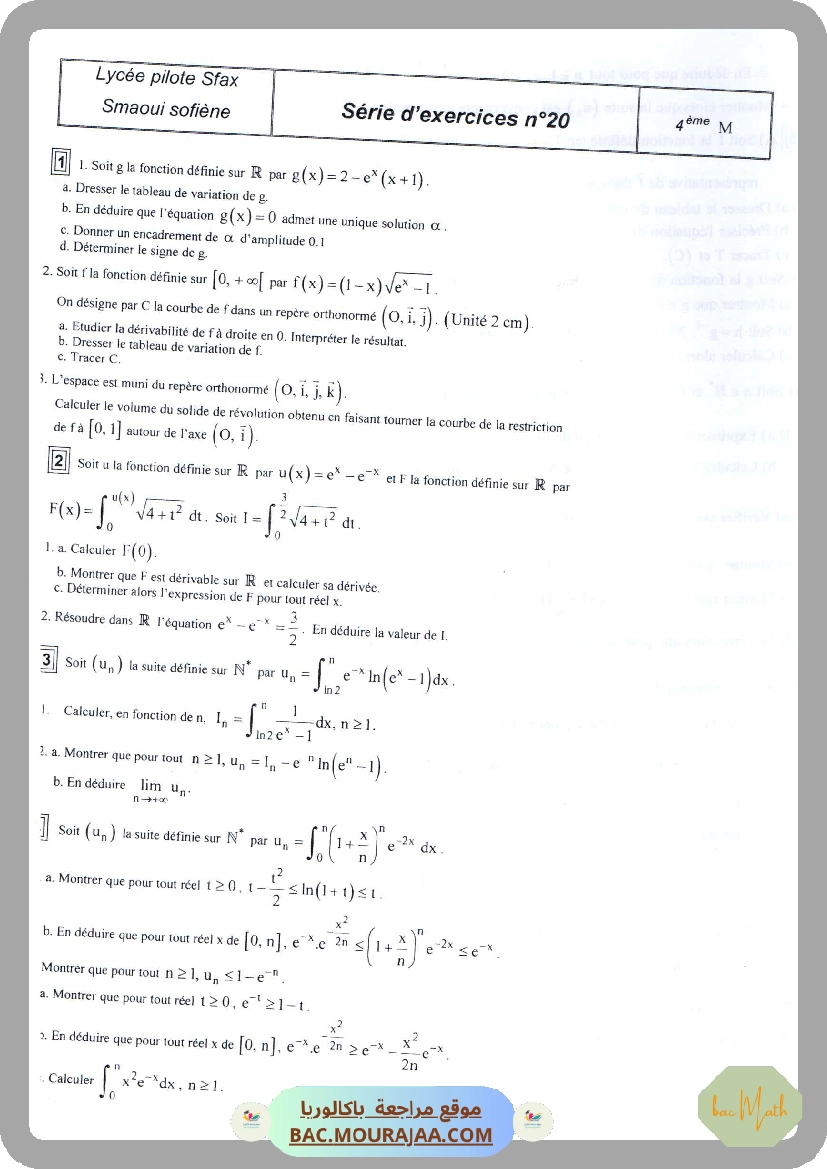 Arithmetique_dans_Z
