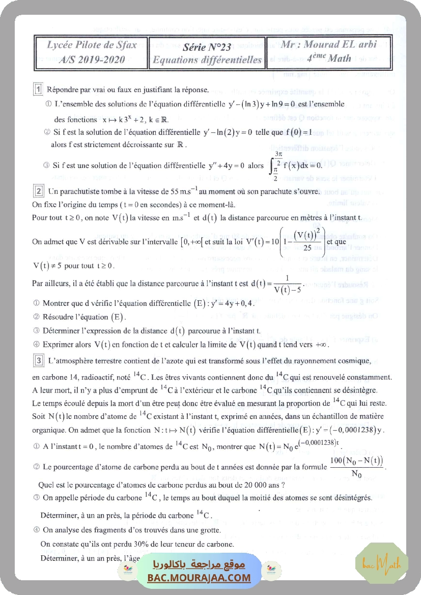 Exercices_de_devoirs_2