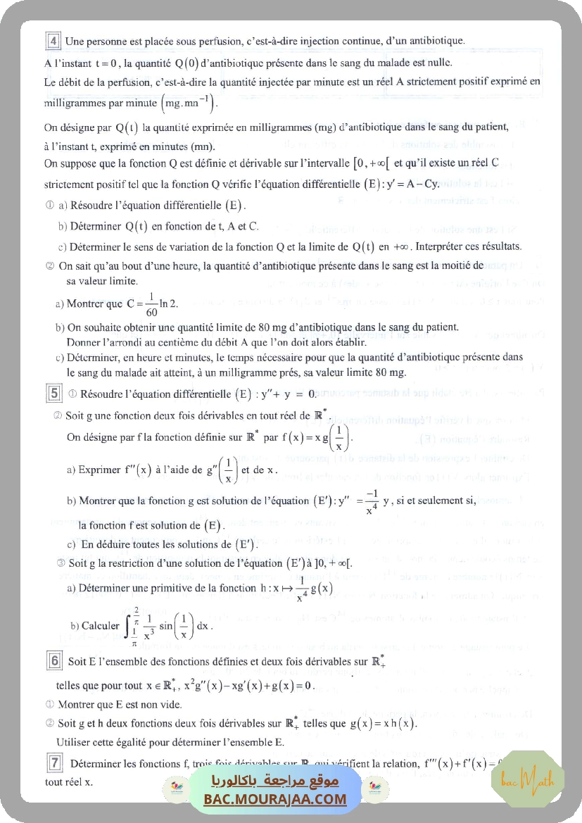 Exercice_de_test