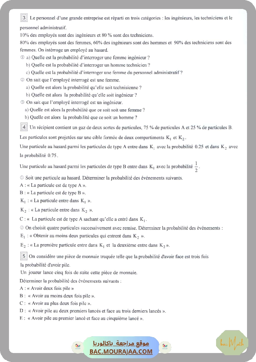 integrales2021-2022-classe