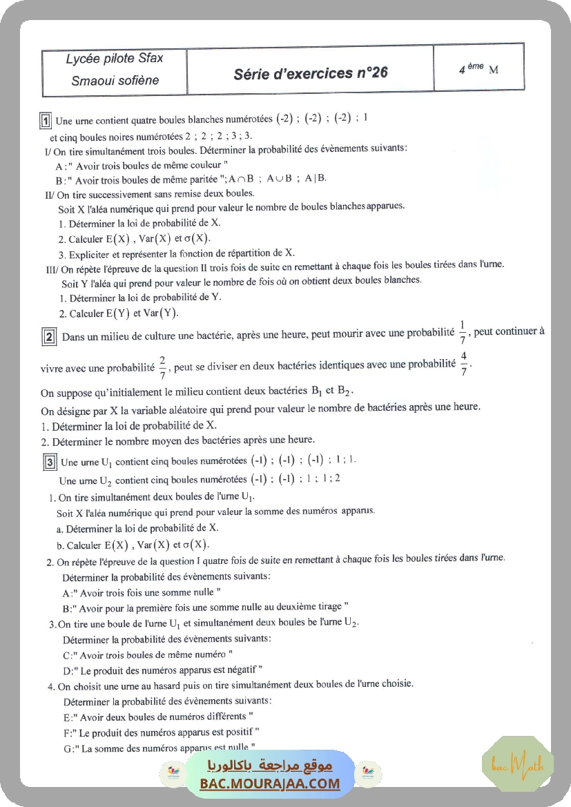 isometrie_2020-2021