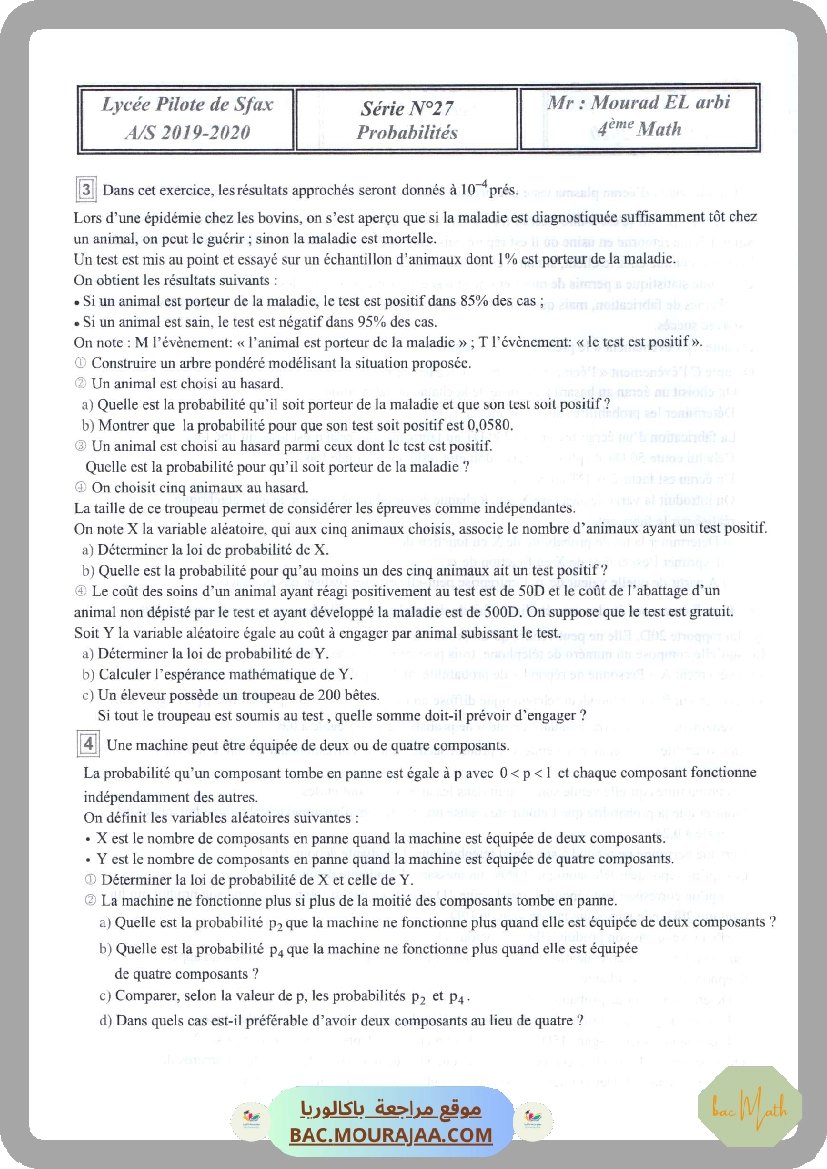 Masmoudi_2