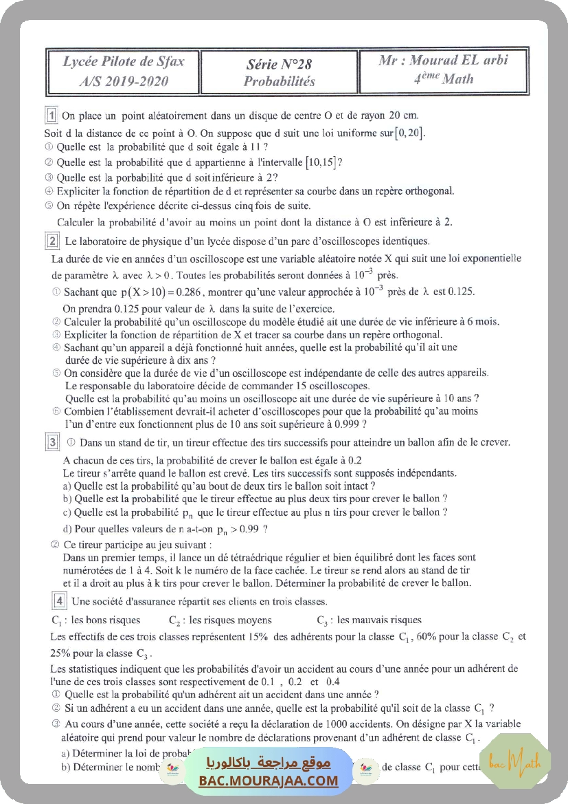 serie 28