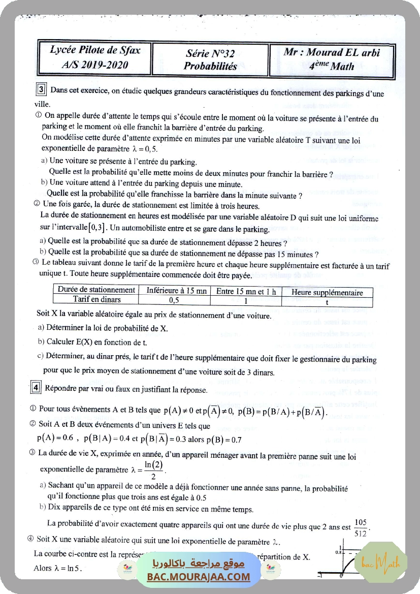 Proposition-2-bac-blanc-bac-M21