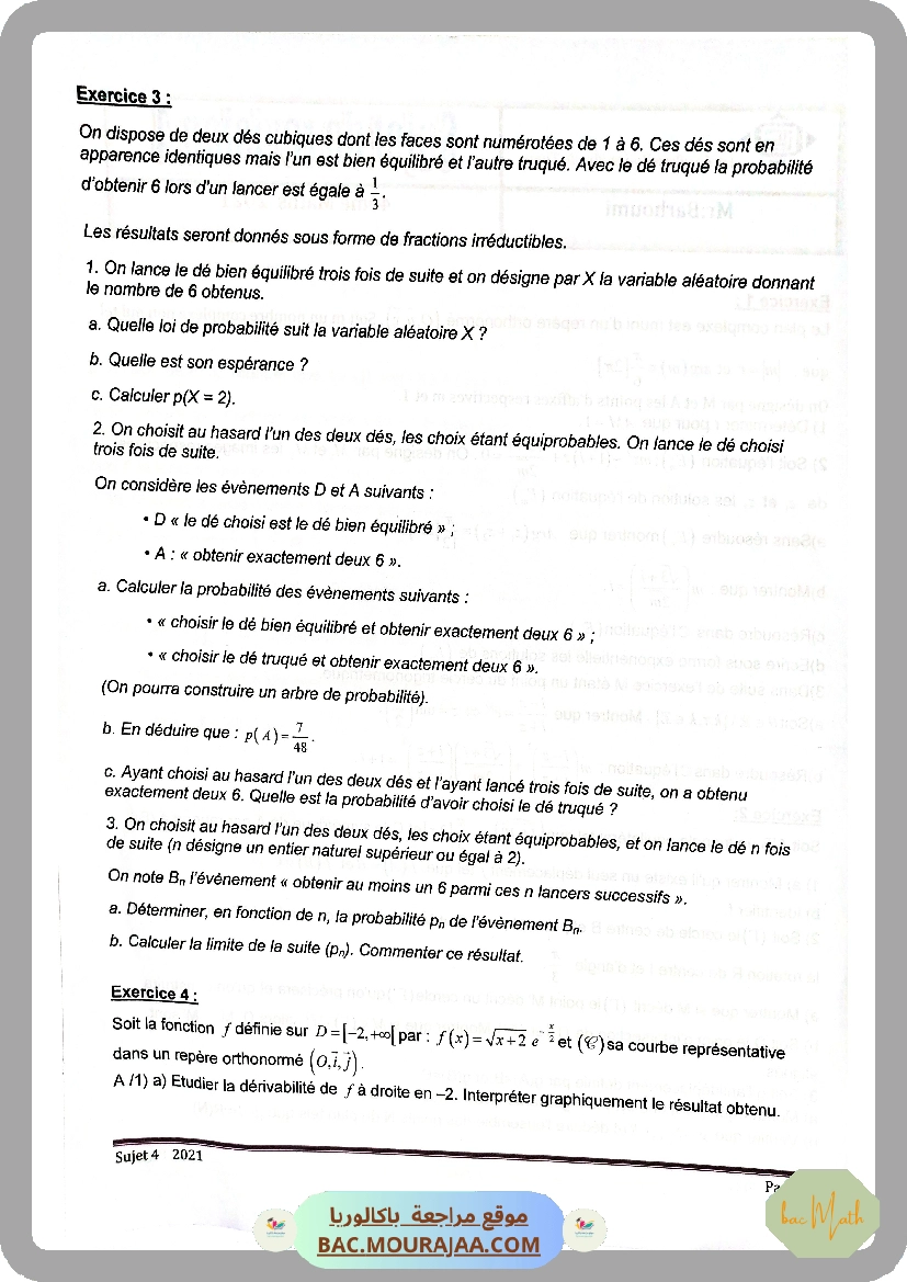 serie_13_p1