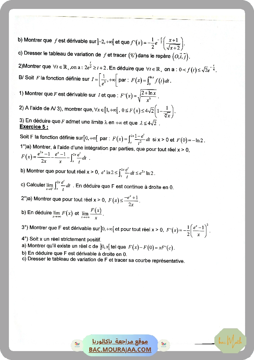 serie_13_p1