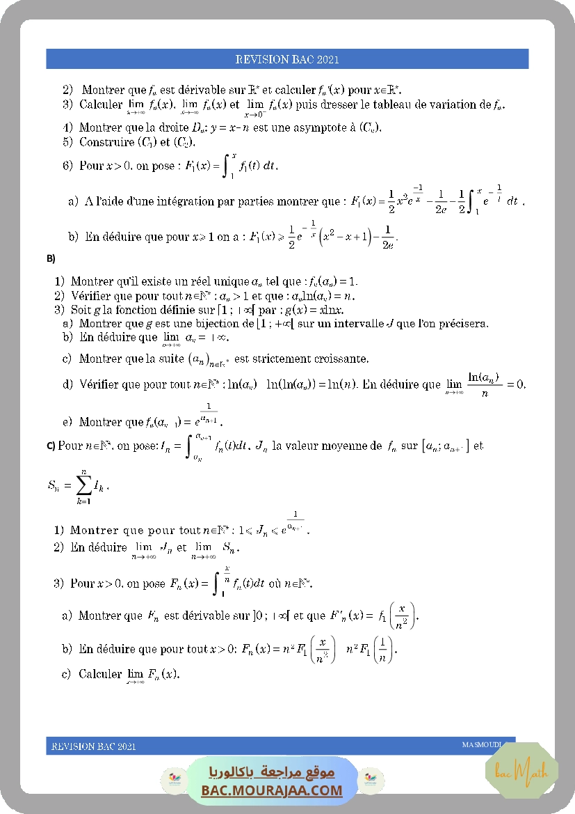 serie_250_p2