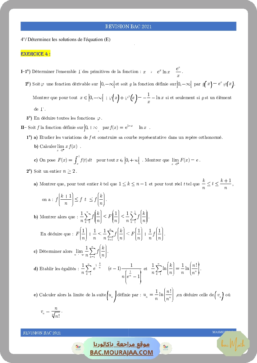 serie_25_p1