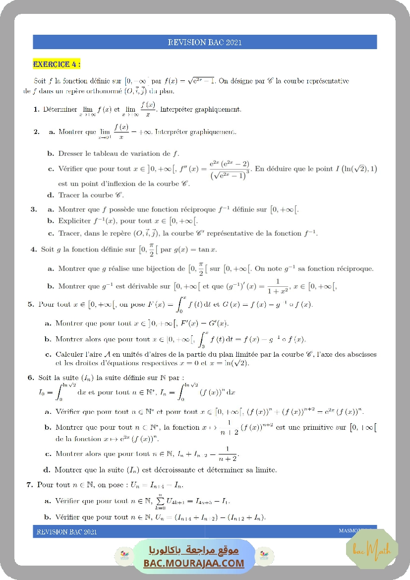 serie_25_p2