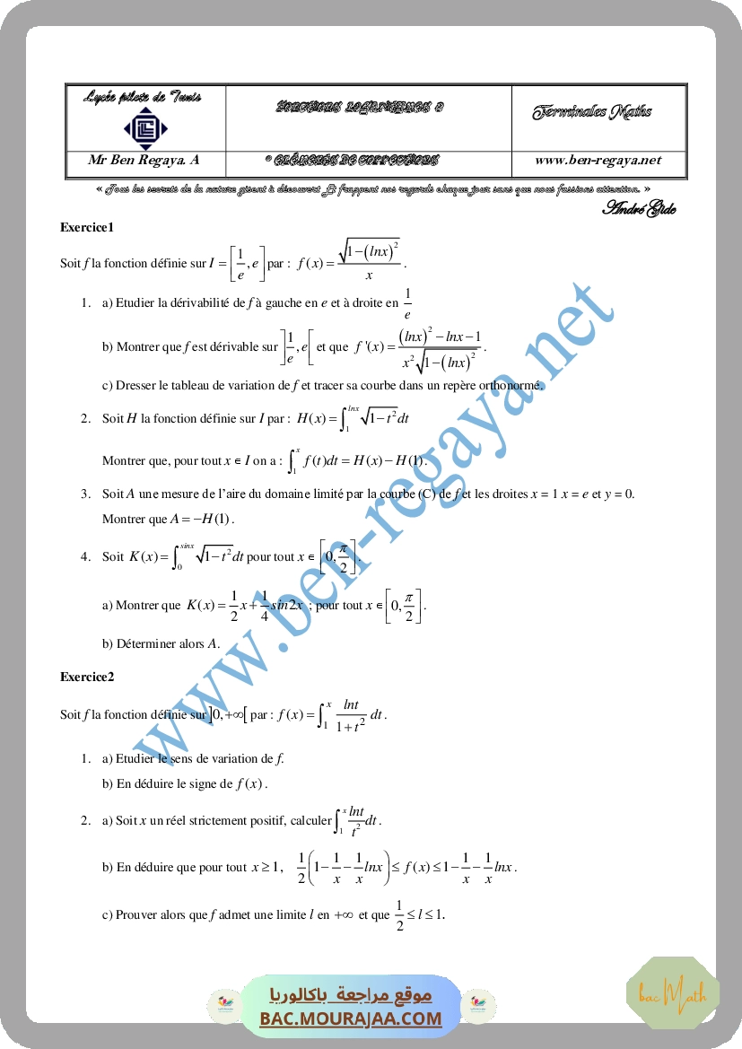 Test_de_controle_2