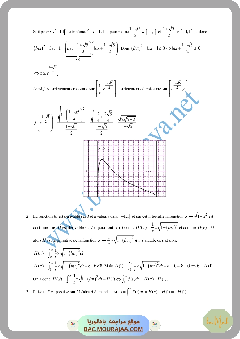 Test_de_controle_2
