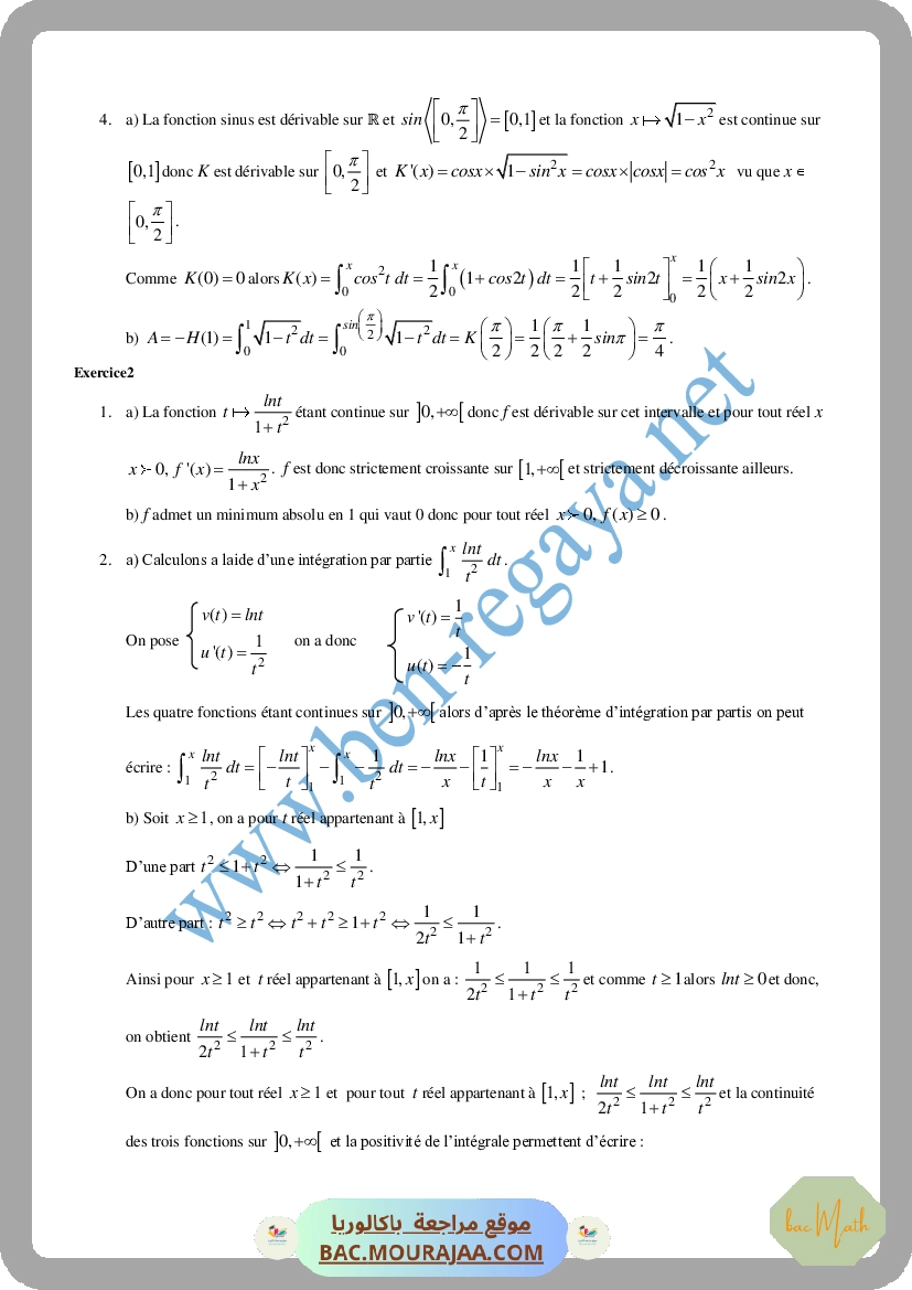 Test_de_controle_2