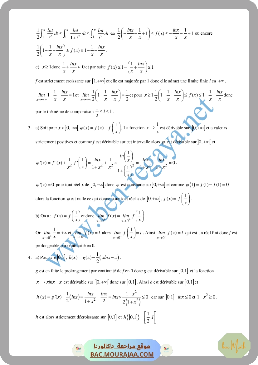 Test_de_controle_2