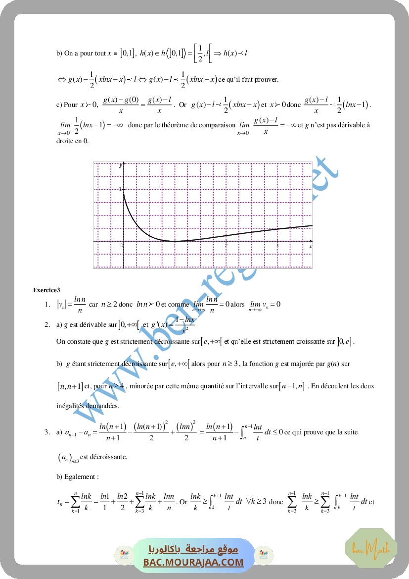 Test_de_controle_2