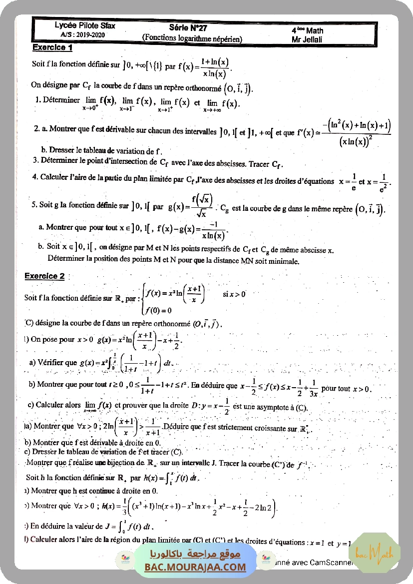 Serie_de_revision_n12