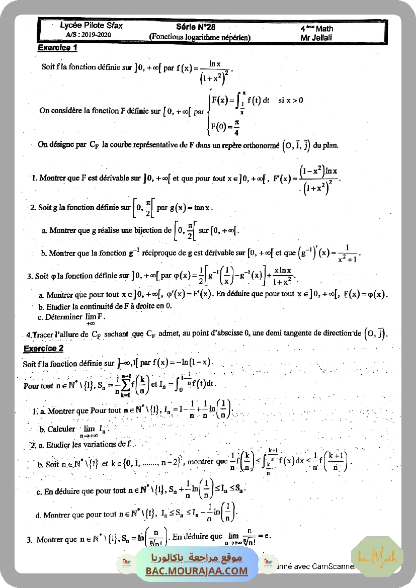 Serie_de_revision_n2