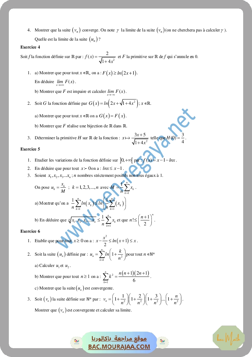 Test_de_controle_4