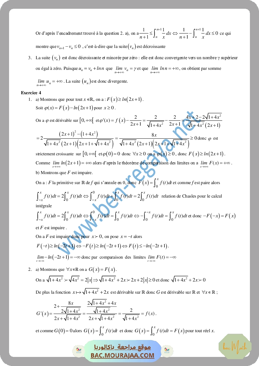 Test_de_controle_4