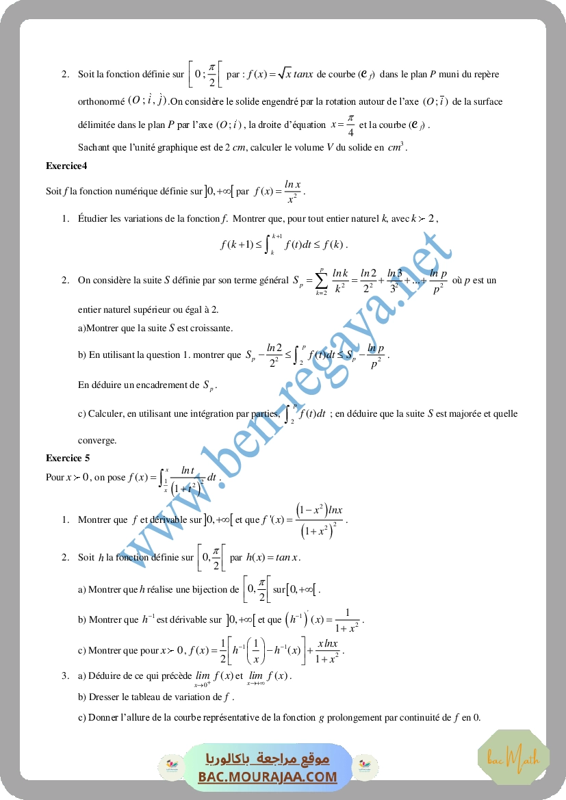 Serie_de_revision_n5