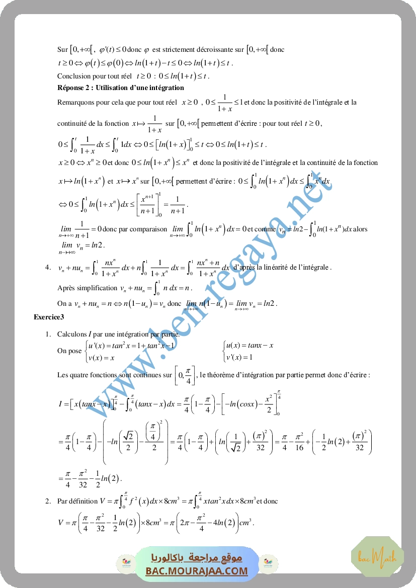 Serie_de_revision_n5