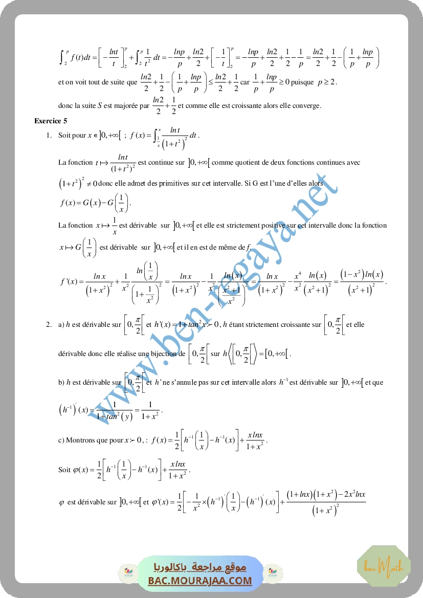 Serie_de_revision_n5
