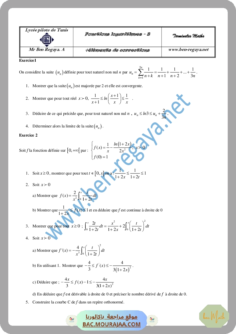 Serie_de_revision_n7