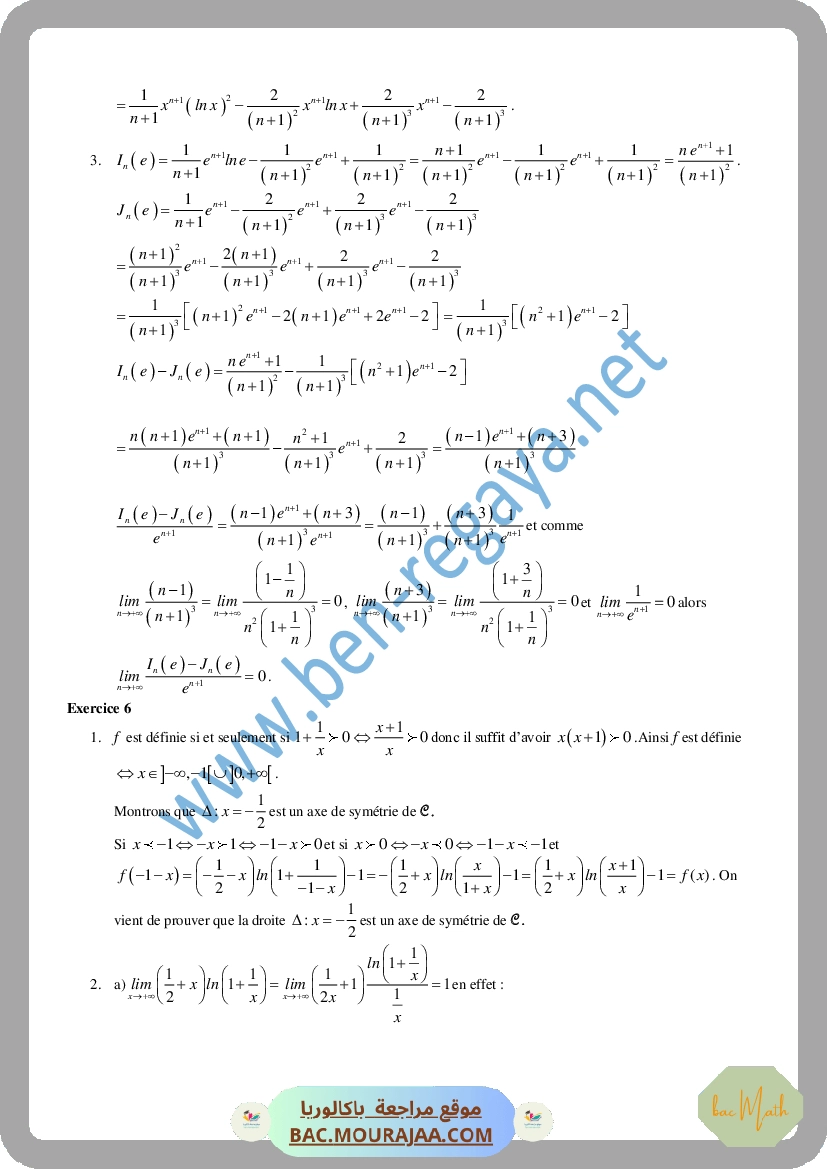 Serie_de_revision_n7