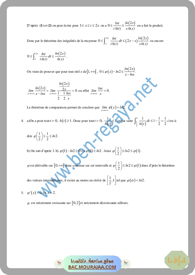 Serie_de_revision_n7