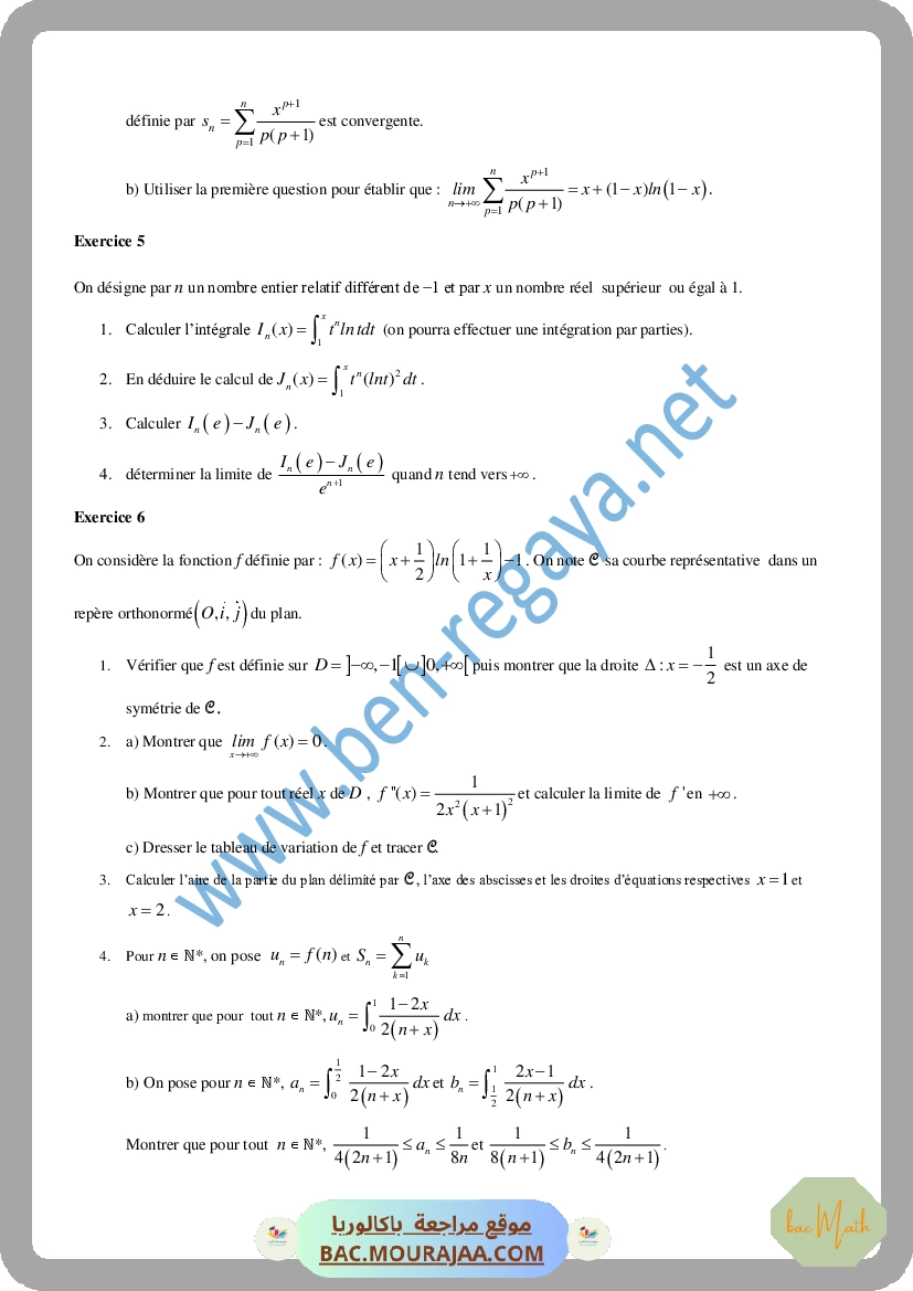 Serie_de_revision_n7