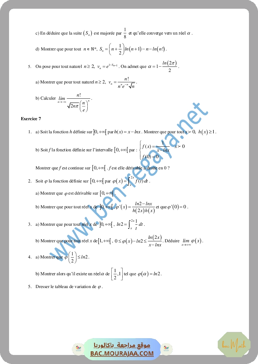 Serie_de_revision_n7