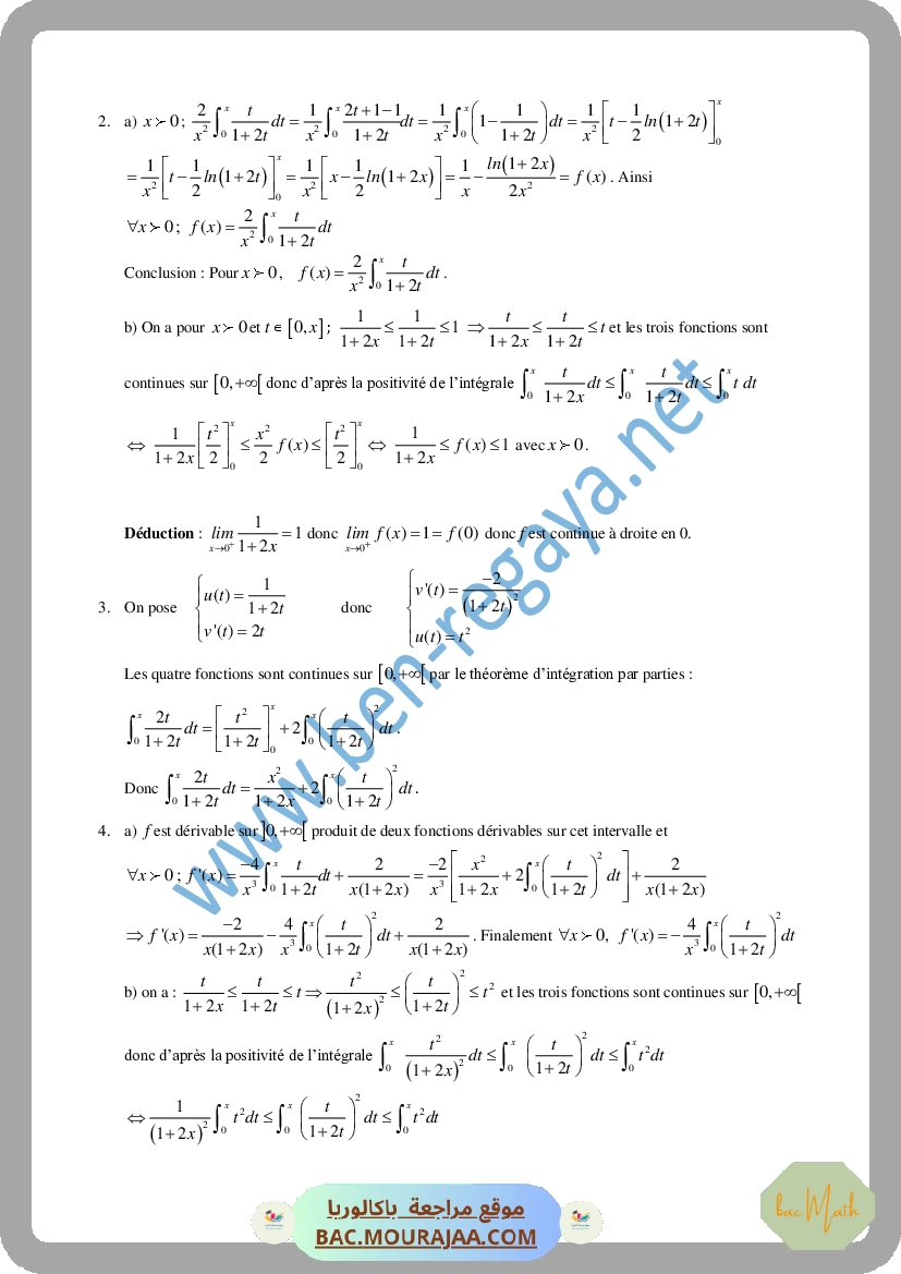 Serie_de_revision_n7