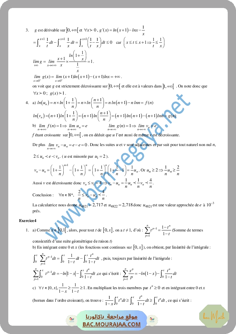 Serie_de_revision_n7
