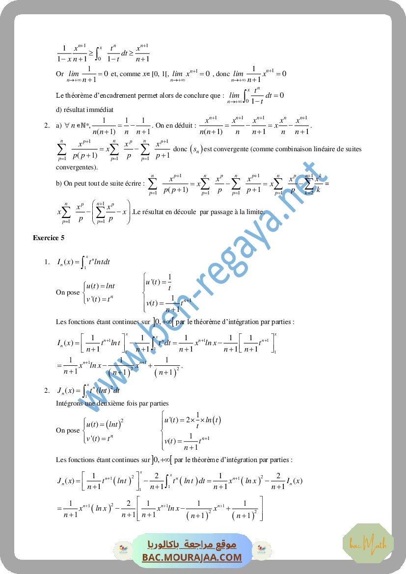 Serie_de_revision_n7
