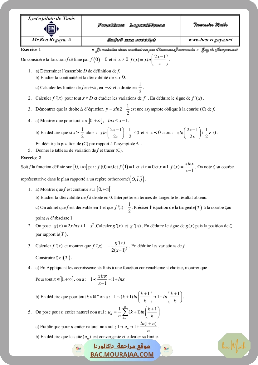 serie_revision_barhoumi