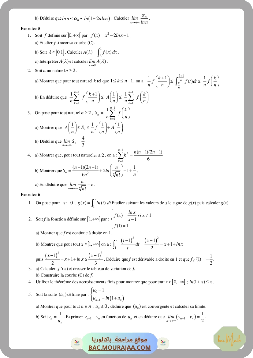 serie_revision_barhoumi
