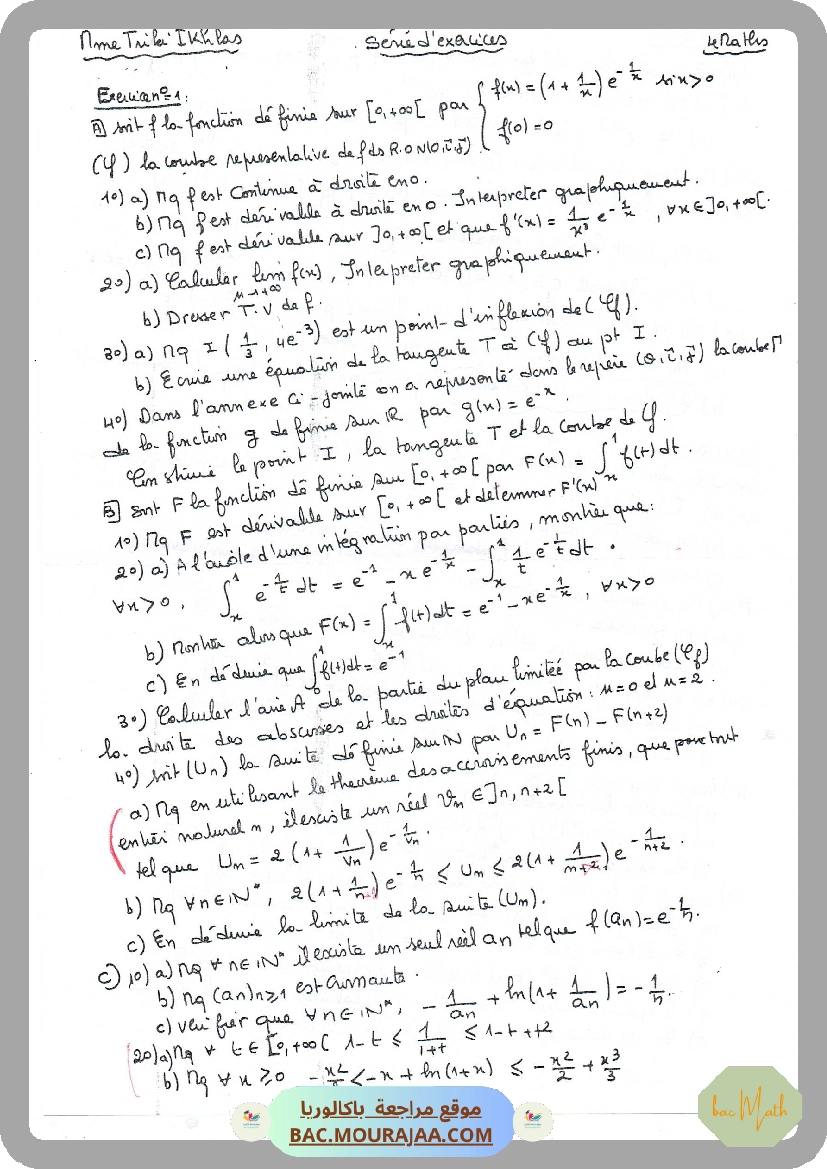 sujet-1-bac-M21