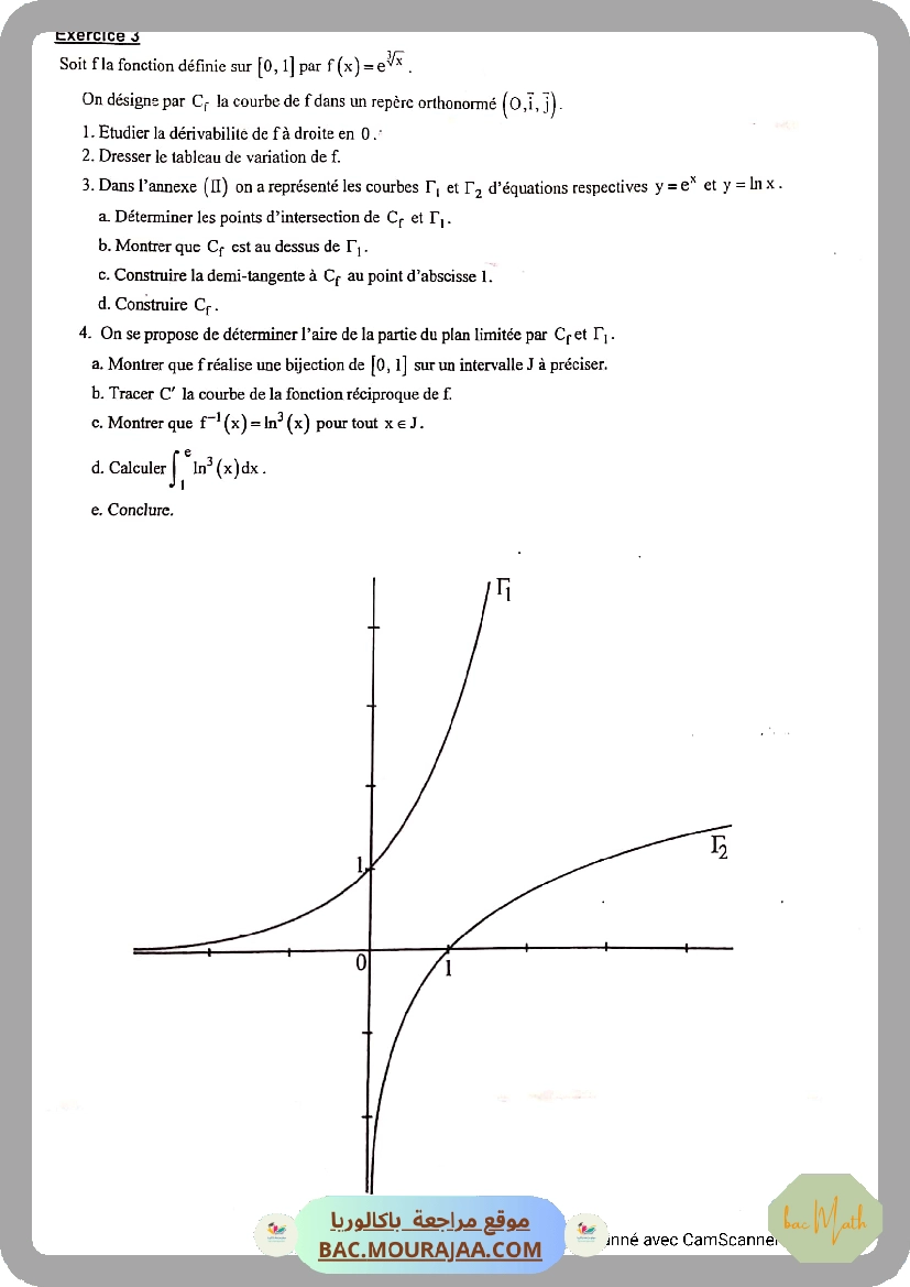 sujet-3-revision-2021