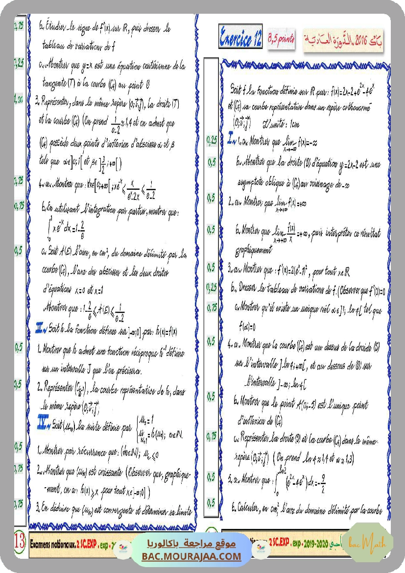 sujet1_revision_bac2021