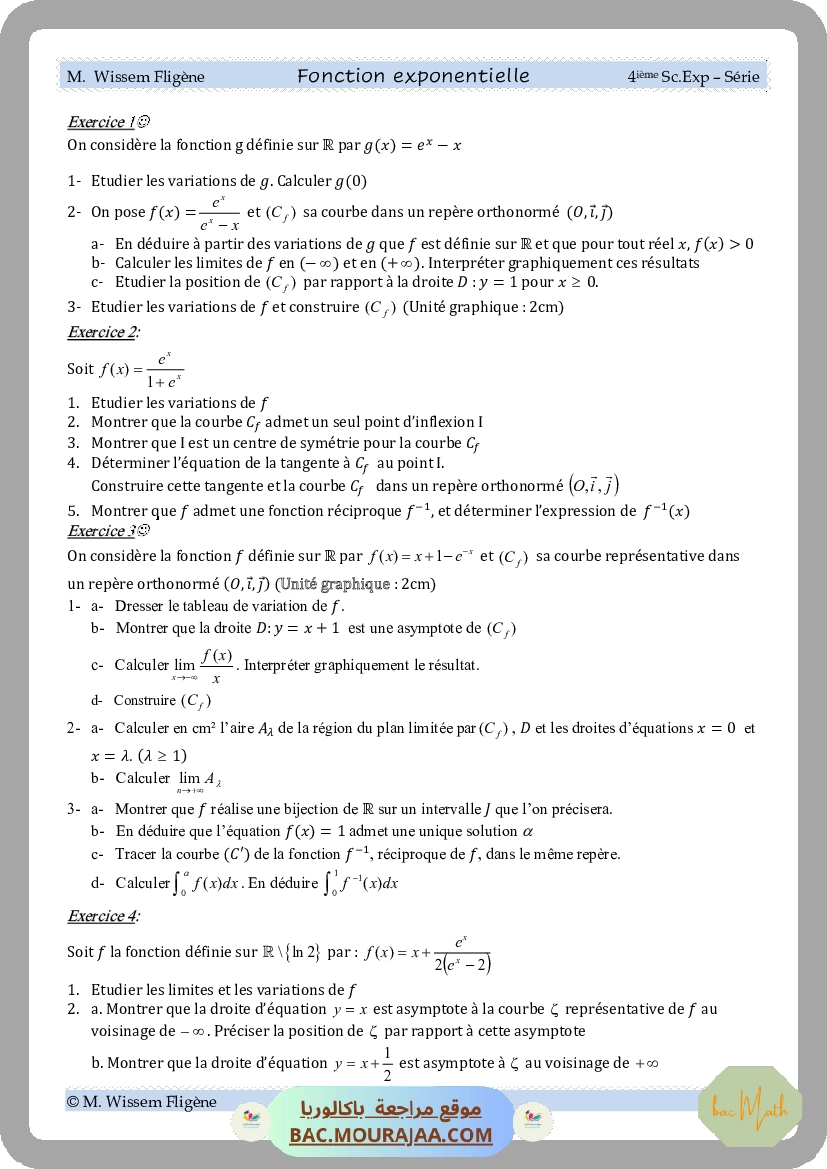 SUJET_1_BAC_MATH_2021_LPBT