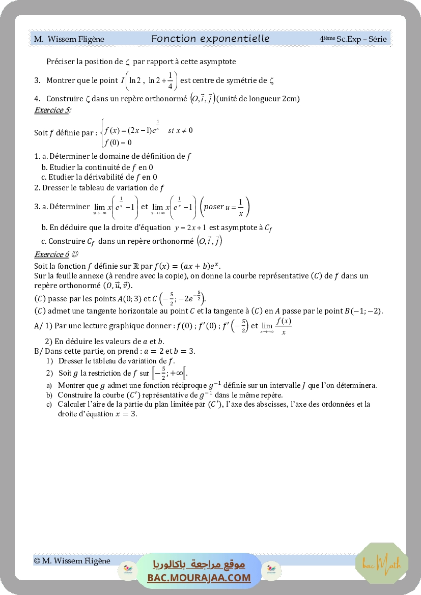 SUJET_1_BAC_MATH_2021_LPBT