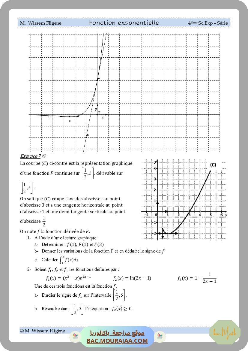 SUJET_1_BAC_MATH_2021_LPBT