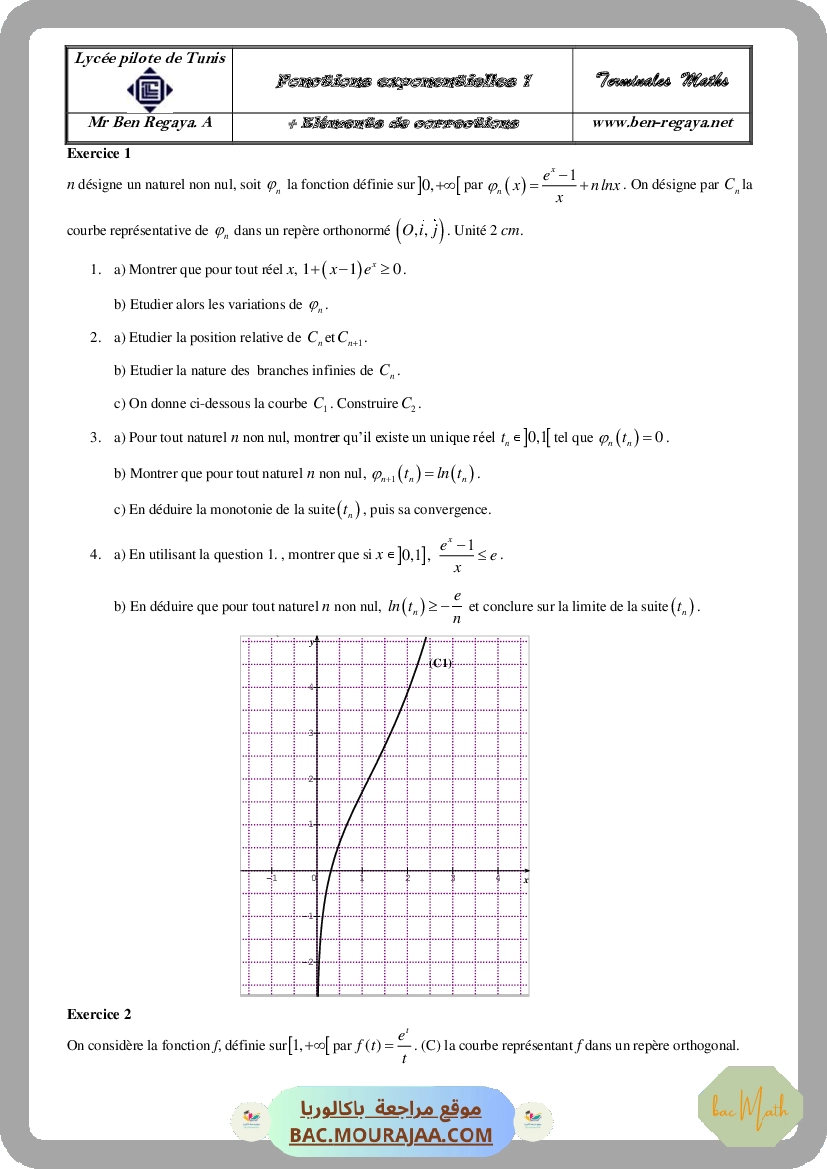 sujet2_revision_bac2021-1