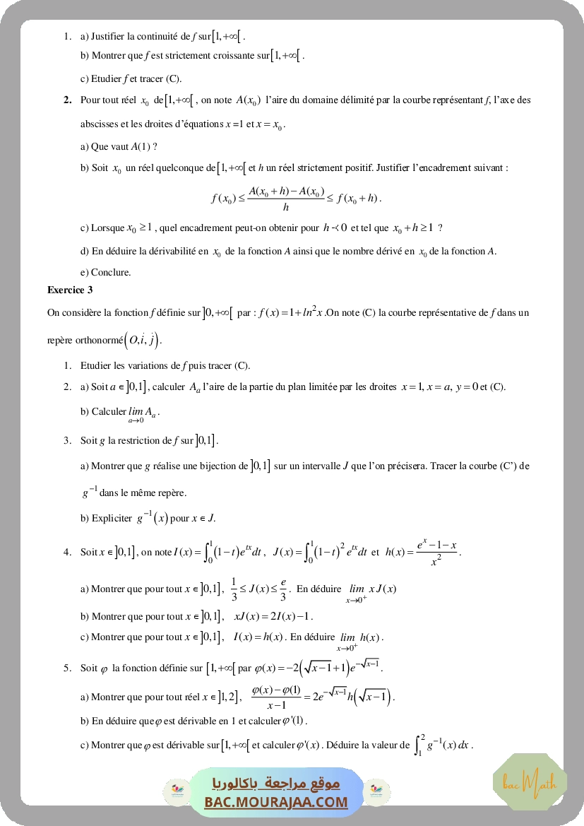 sujet2_revision_bac2021-1