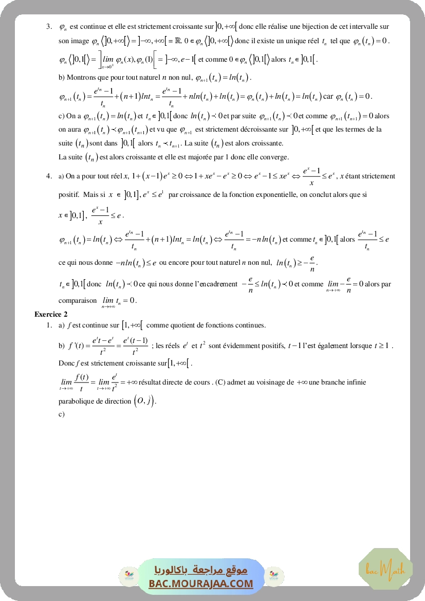 sujet2_revision_bac2021-1